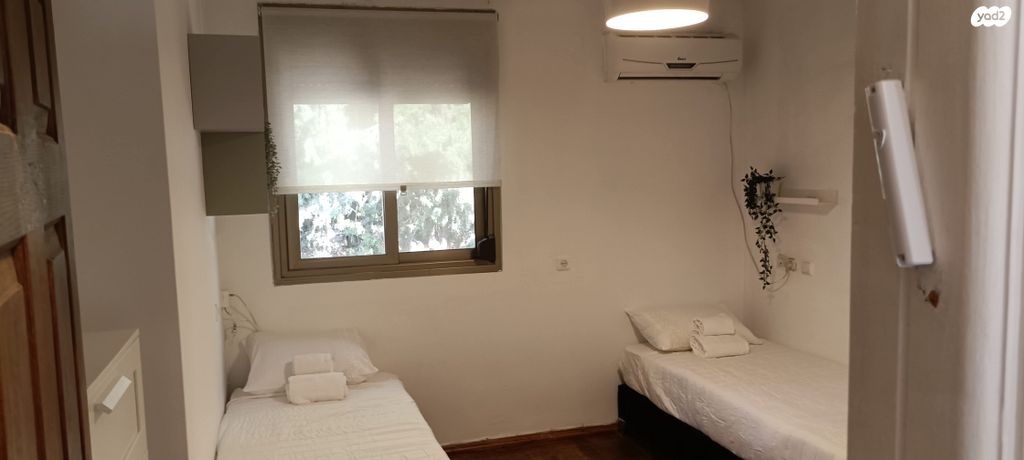 בית פרטי/ קוטג', נוף הגולן 1, נוף הכנרת, צפת