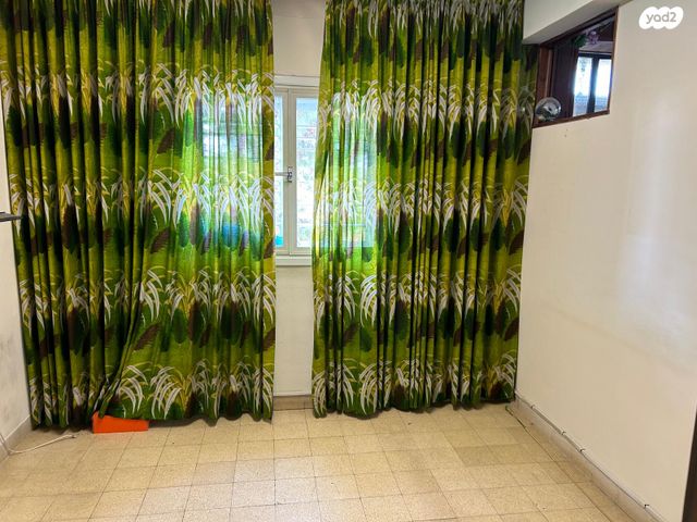 דירה, דרך השלום 127, רמת הטייסים, תל אביב יפו