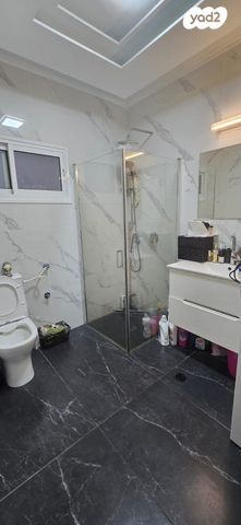 דירה, צידון 8, הדר מרכז, חיפה