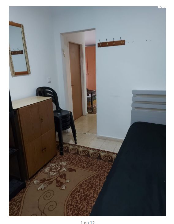 אהרון לובלין 39