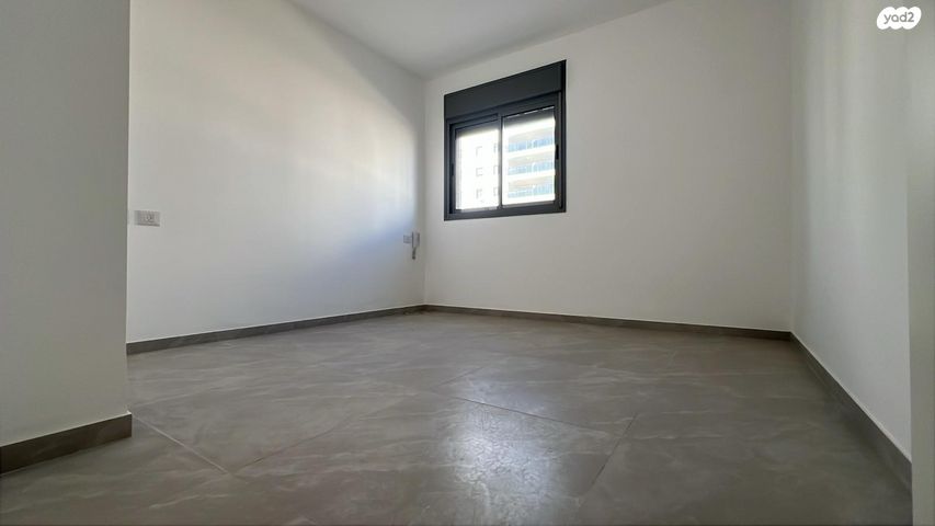 דירה, מעו"ף 1, מעו"ף, חריש