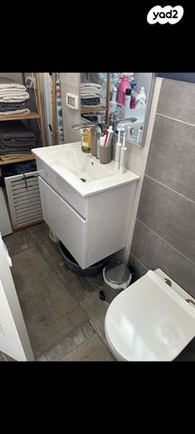 יחידת דיור, האקליפטוס 110, שיכון ג, טבריה