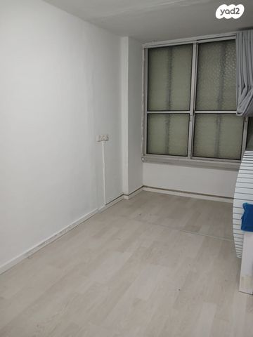 דירה, אחד העם 9, רמת השקמה, רמת גן