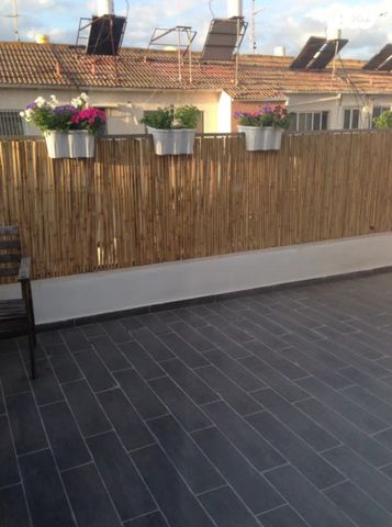 דירה, ליאון בלום 60, מרכז, קרית עבודה, חולון