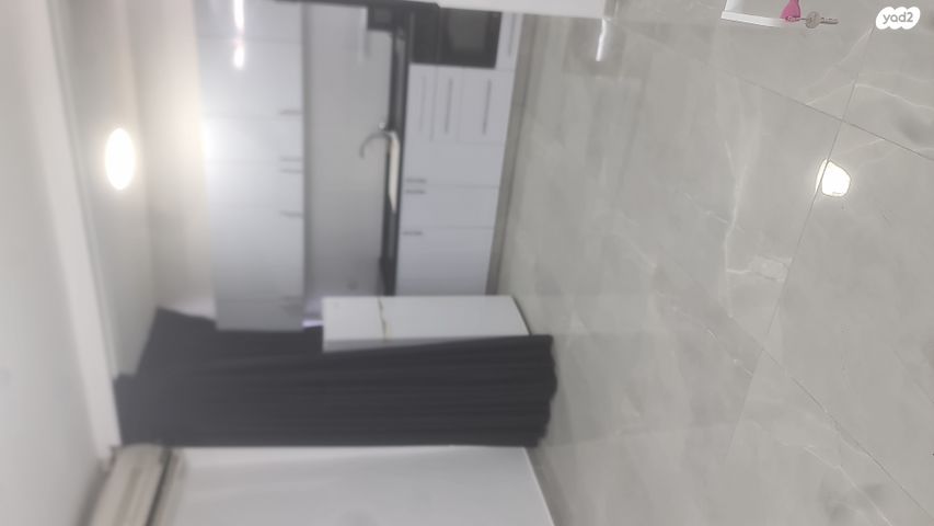 דירה, ירושלים 1, רוטשילד עצמאות, בת ים