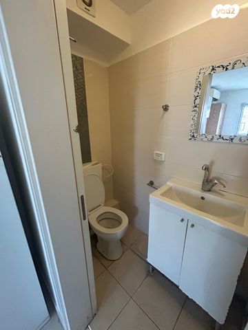 דירה, א.ל. זיסו 13, יד התשעה, שביב, הרצליה