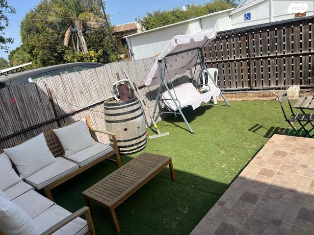 בית פרטי/ קוטג', סמטת לשם 2, מנות, מנות