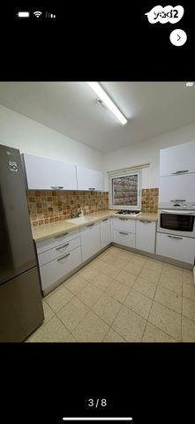 דירה, גרינבוים 58, הוד הכרמל, דניה, חיפה