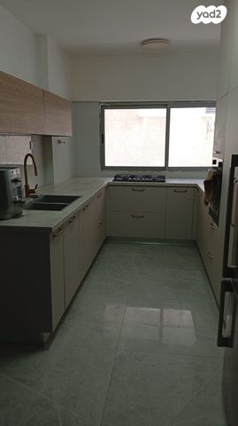 דירה, אלחדיף 7, קרית שמואל, טבריה