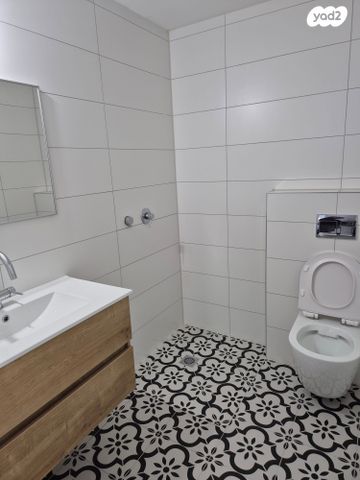 דירה, החקלאי 3, מגדיאל, הוד השרון