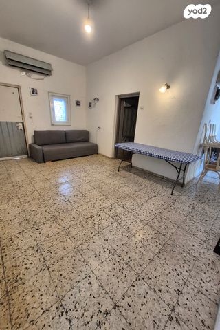 בית פרטי/ קוטג', טביב 10, ראשונים, ראשון לציון