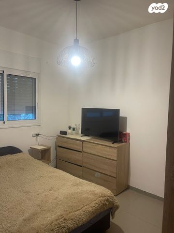 דירה, הזמיר 70, נהריה הירוקה, נהריה