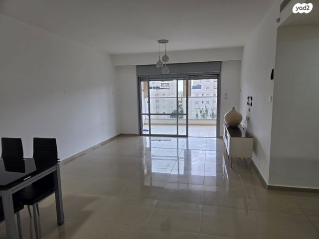 דירה, אריה עוזר 10, אפרידר, אשקלון