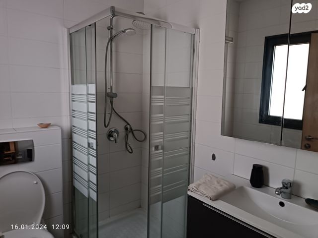 דירה, דרך לב השרון 39, צורן, קדימה צורן