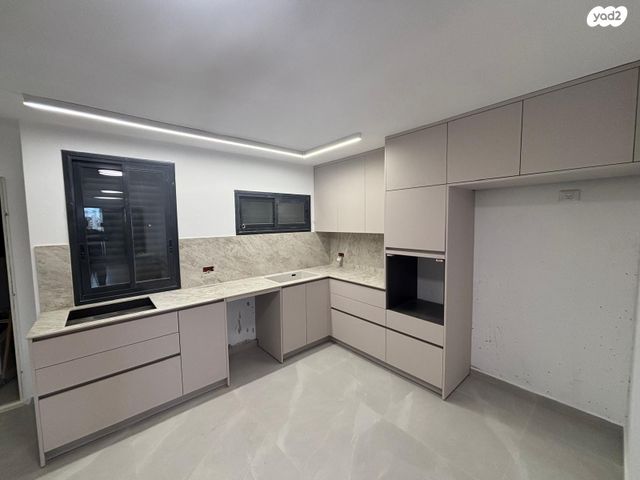 דירה, חיל הרגלים 26, נווה חוף, ראשון לציון