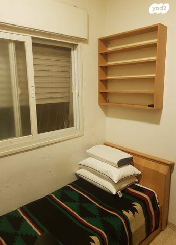 דירה, דרך עכו חיפה 90, מרכז העיר, סביניה, הוותיקה, קרית ביאליק