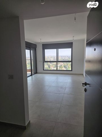 דירה, הכלנית 5, קרית גיורא, אור יהודה