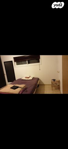 יחידת דיור, הגפן 102, חרוצים, חרוצים