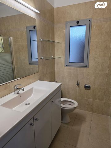 דירה, אריה עוזר 10, אפרידר, אשקלון