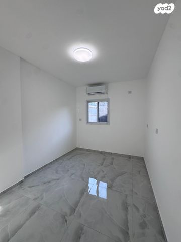 בית פרטי/ קוטג', מלכי ישראל 80, בבא סאלי, נתיבות