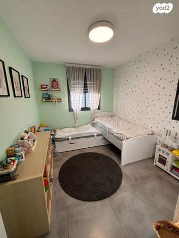 דירה, נחליאלי 34, סנסן, צור הדסה