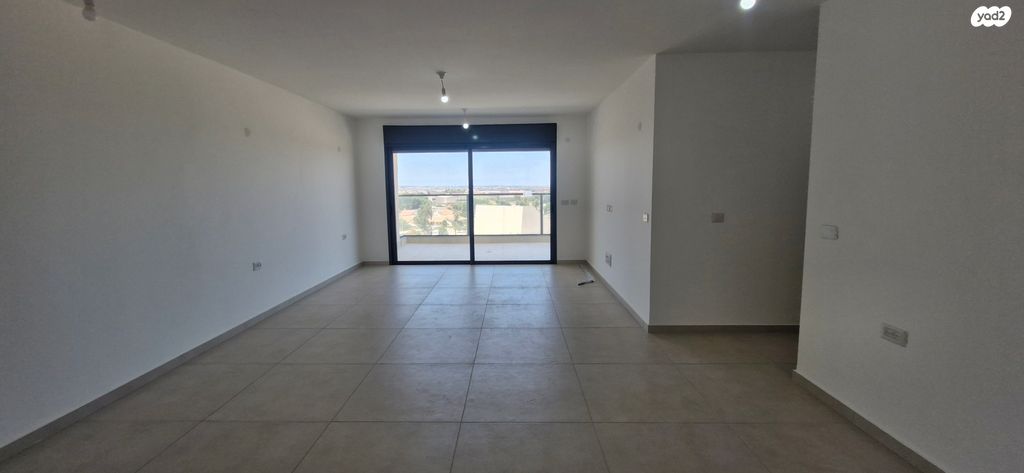 דירה, הגפן 1, כרמי הנדיב, אחוזת רוטנר, קרית מלאכי