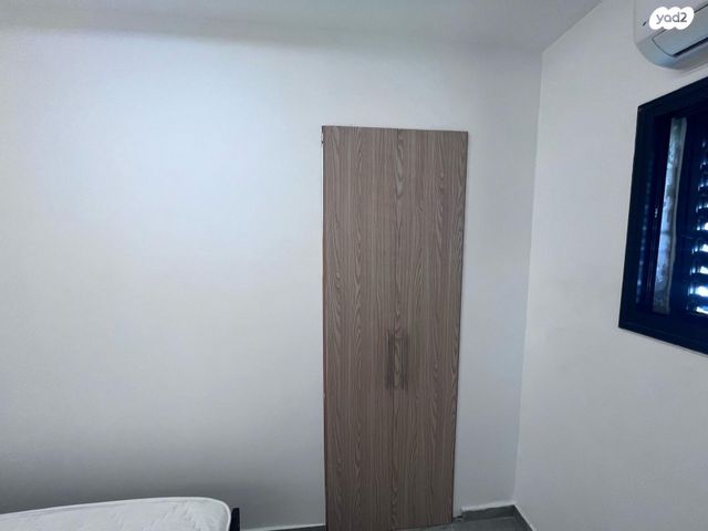 שדרות יוספטל 72