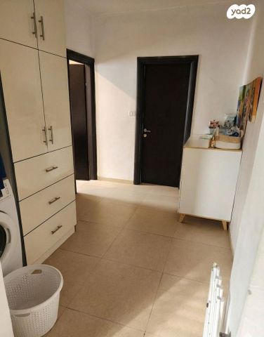 גג/ פנטהאוז, שלמה המלך 42, הצפון הישן - דרום, תל אביב יפו