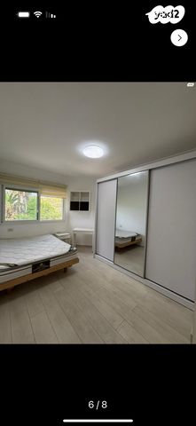 דירה, גרינבוים 58, הוד הכרמל, דניה, חיפה