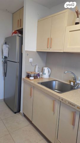 בית פרטי/ קוטג', הקינמון 26, מעלה לבונה, מעלה לבונה