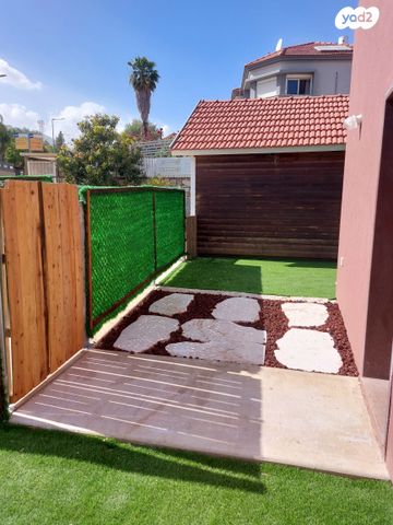 יחידת דיור, שדרות מנחם בגין 31, שכונת הורדים, קרית שמונה