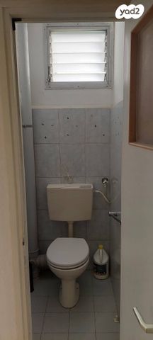 דירה, אילנות 14, טנה, כרמיאל