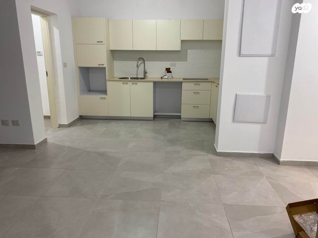 דירה, שדרות הרצל 116, בית הכרם, רמת בית הכרם, ירושלים