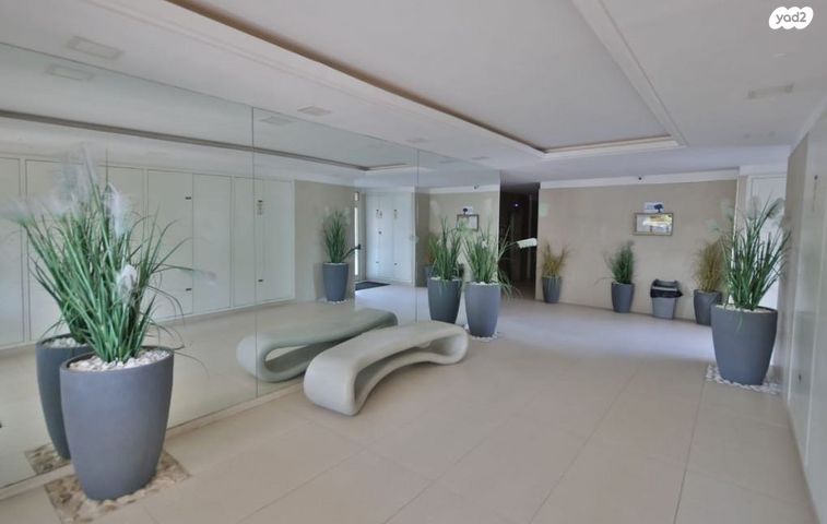 דירה, סנונית 1, גבעת אלונים, קרית אתא