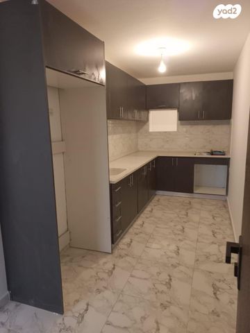 דירה, יגאל אלון 36, נאות אשכול, שדרות