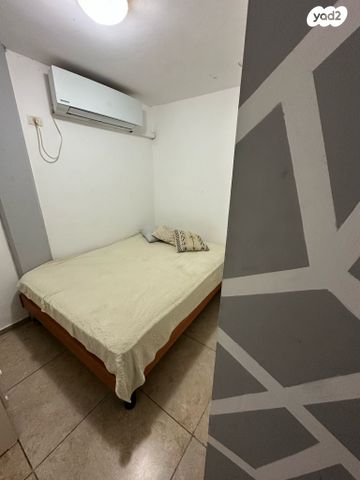 יחידת דיור, יפה נוף 180, הראשונים, שלומי