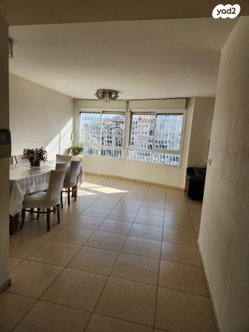 בעל התניא 18