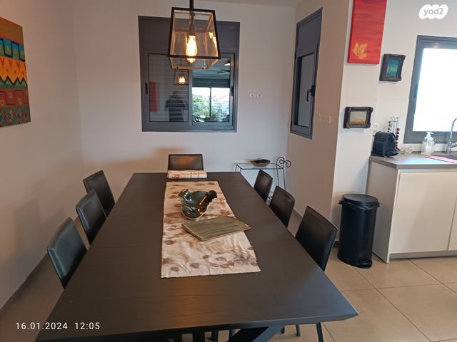 דרך לב השרון 39