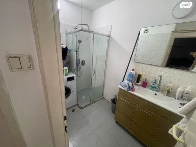 דירה, משה שרת 11, קרית וולפסון, עכו