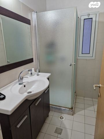 דירה, שדרות האצ"ל 43, ברנע, אשקלון