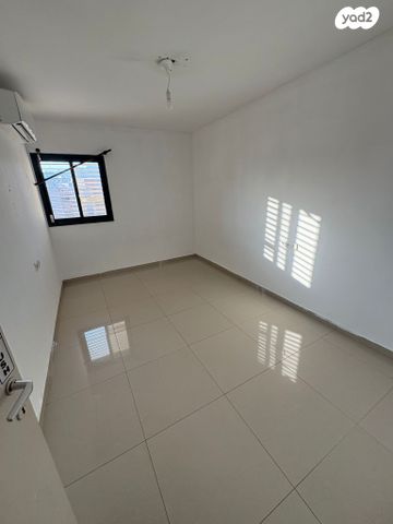 דירה, אילות 68, ערבה, אילת