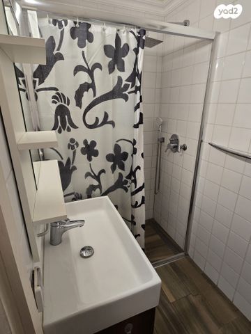 דירת גן, האגוז 1, בית נקופה, בית נקופה