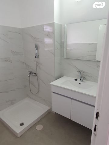 דירה, ההסתדרות 17, ההסתדרות, אור יהודה