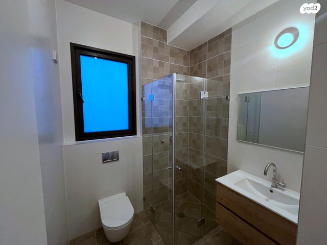 דירה, ויצמן 88, הצפון החדש - צפון, תל אביב יפו