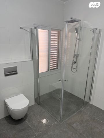 דירה, ירושלים 51, דרום עפולה, עפולה