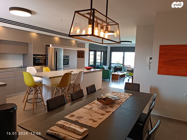 דירה, דרך לב השרון 39, צורן, קדימה צורן