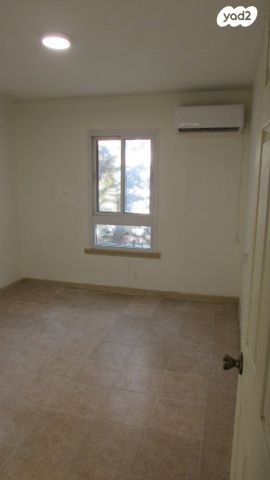 בית פרטי/ קוטג', עוזיהו 29, שפירא, אופקים