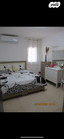 דירה, בנימין 14, גבעת ציון וגבעת הפרחים, אשקלון