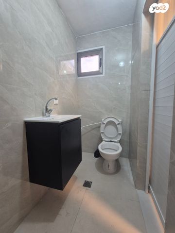 דירה, דקר 34, רובע ד', אשדוד