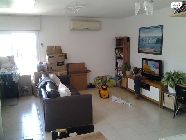 דירה, שוהם 523, גילה, ירושלים